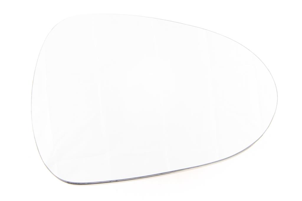 Espelho de retrovisor SPILU 12766